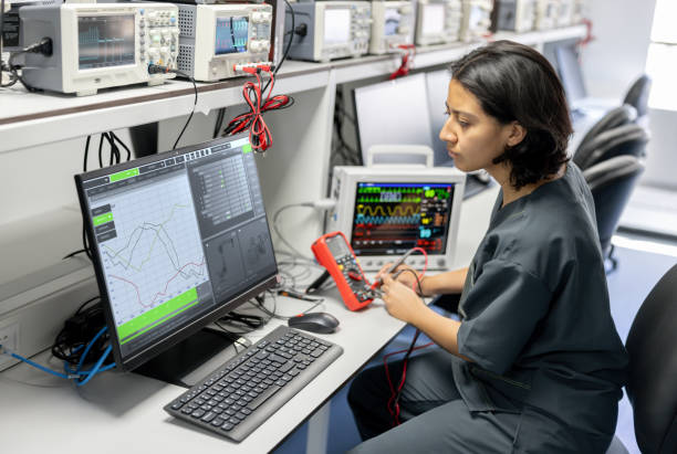 Best Local Electrician Companies  in Plover, WI